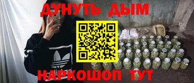 прущие грибы Моздок