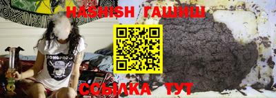 прущие грибы Моздок